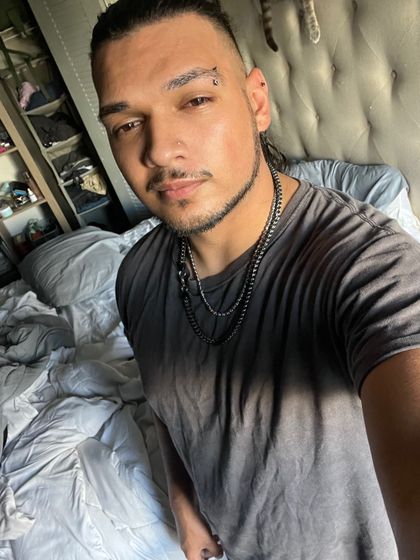 nerone_85 OnlyFans picture