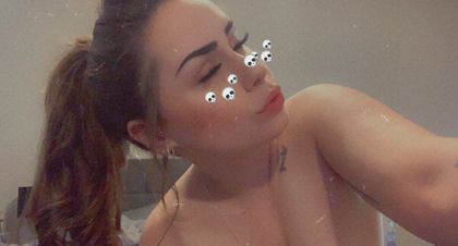 tori-annamarie OnlyFans picture