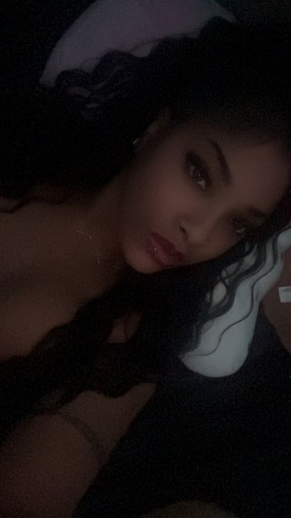 nittycakes OnlyFans picture