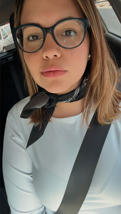 catalinadelacosta OnlyFans picture