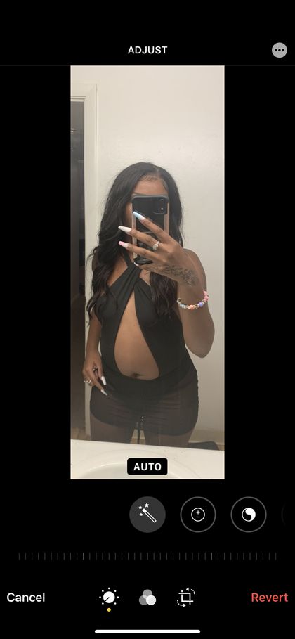 bloccgaltk OnlyFans picture