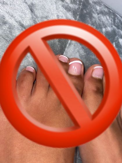 u216983943 OnlyFans picture