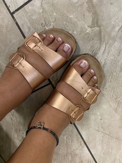 u261477607 OnlyFans picture