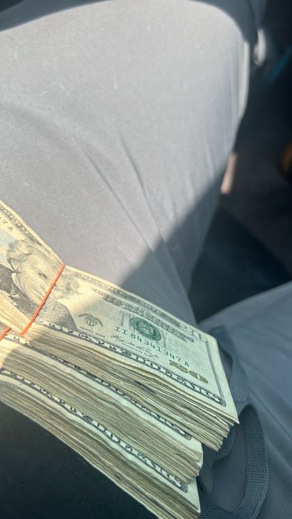 poundtown_stacks OnlyFans picture