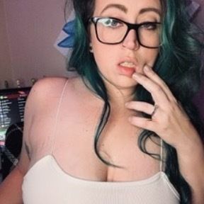 Best Midwest OnlyFans Accounts | FansMetrics.com