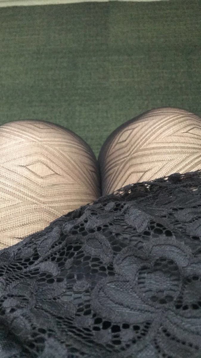 thefosterbae OnlyFans profile picture