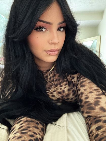 tiffanyfranco OnlyFans picture