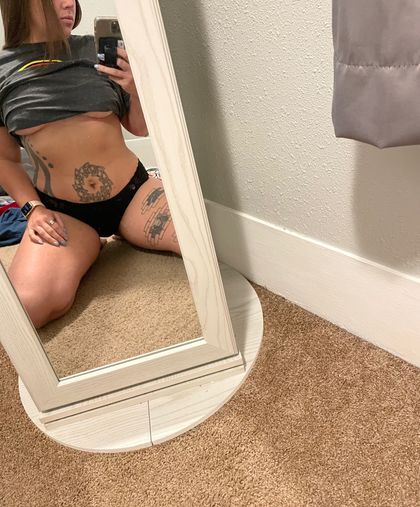 tempting.lover OnlyFans picture
