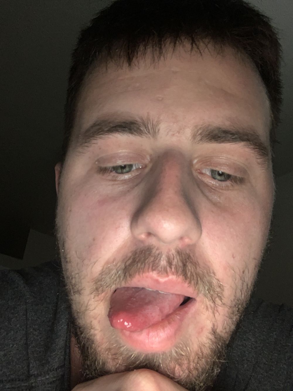 u8399146 OnlyFans profile picture