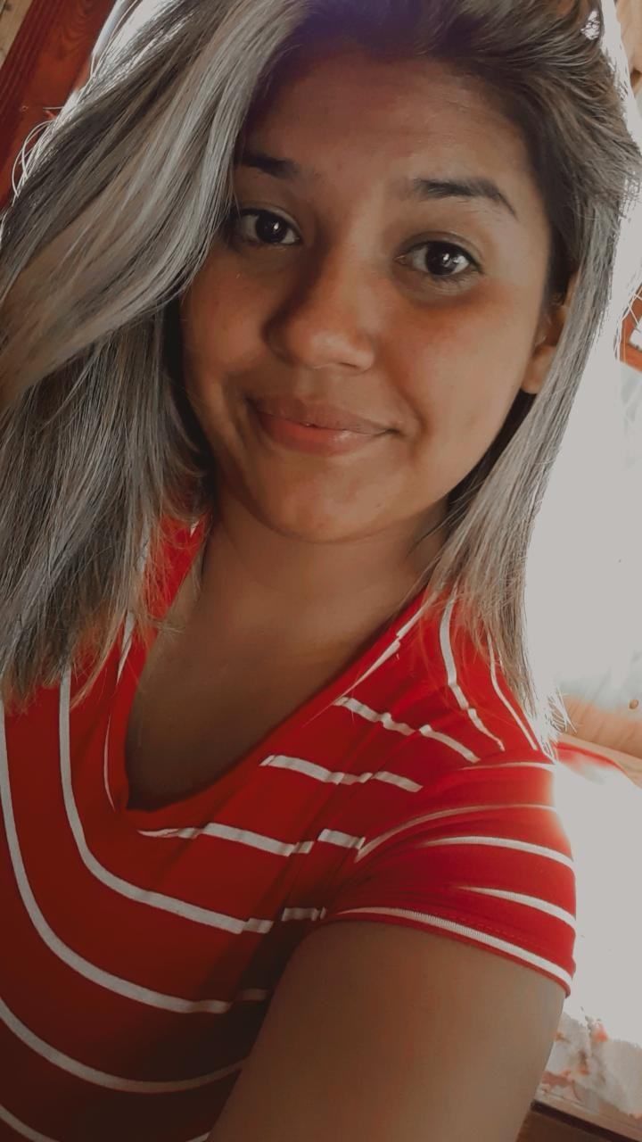 evelingonzalez3547 OnlyFans profile picture