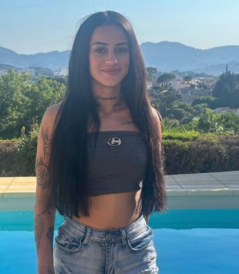 Laura