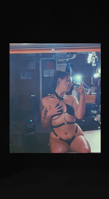 VIP BECCA