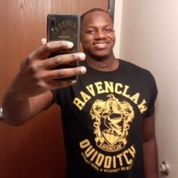 madgame527 OnlyFans profile picture