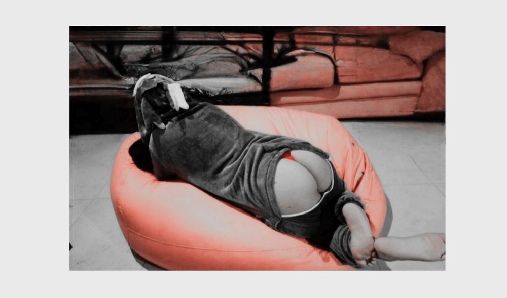 sisacr OnlyFans profile picture