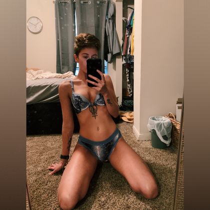 u29289144 OnlyFans picture