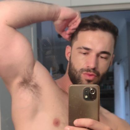 lulucao OnlyFans picture