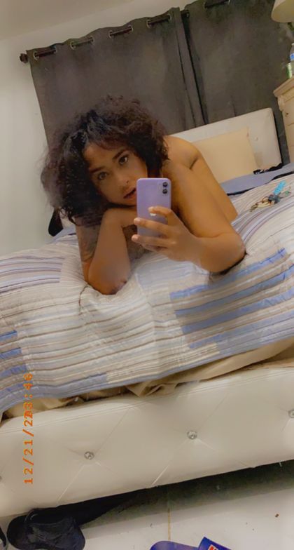 mellysosa OnlyFans picture