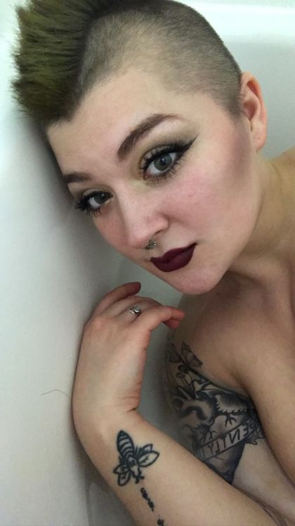 heathenbb OnlyFans picture