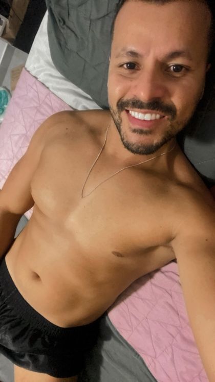 rangellcampos OnlyFans picture