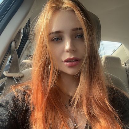Best Hot Emwok OnlyFans Accounts | FansMetrics.com