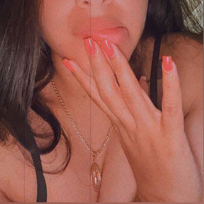 shygirl215 OnlyFans picture