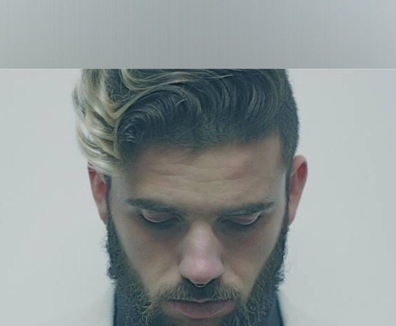 yzisy OnlyFans profile picture