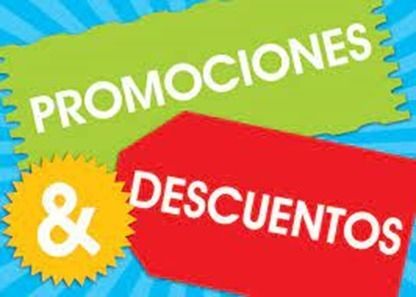 promcionesyconcursos OnlyFans profile picture