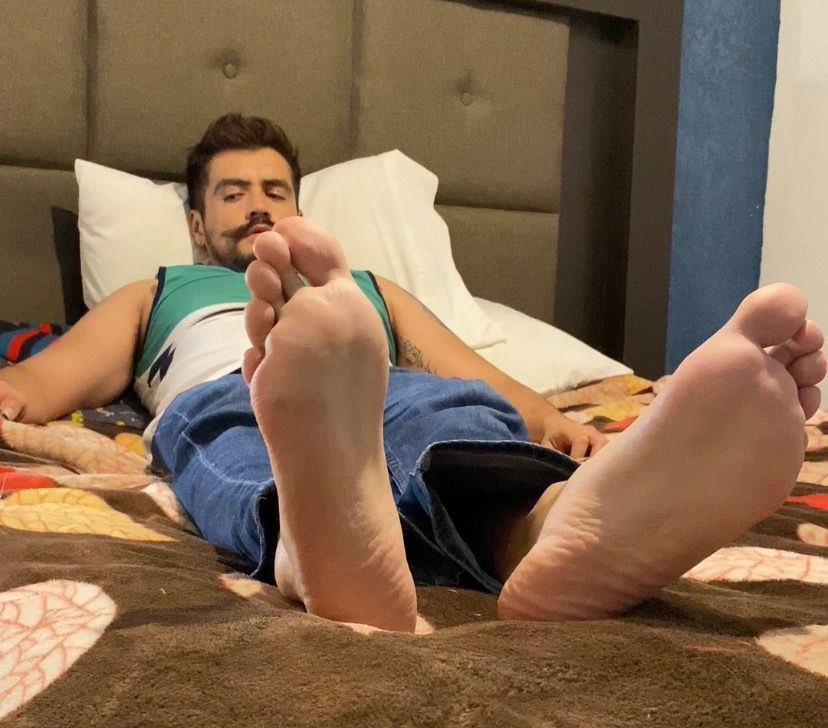 claubigotes OnlyFans profile picture