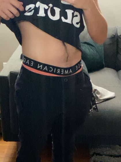 caspersbox OnlyFans picture
