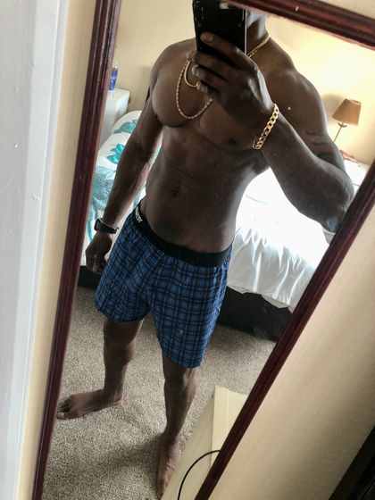 chocobrummie OnlyFans picture