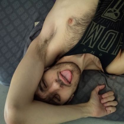 carlos_perdido OnlyFans picture