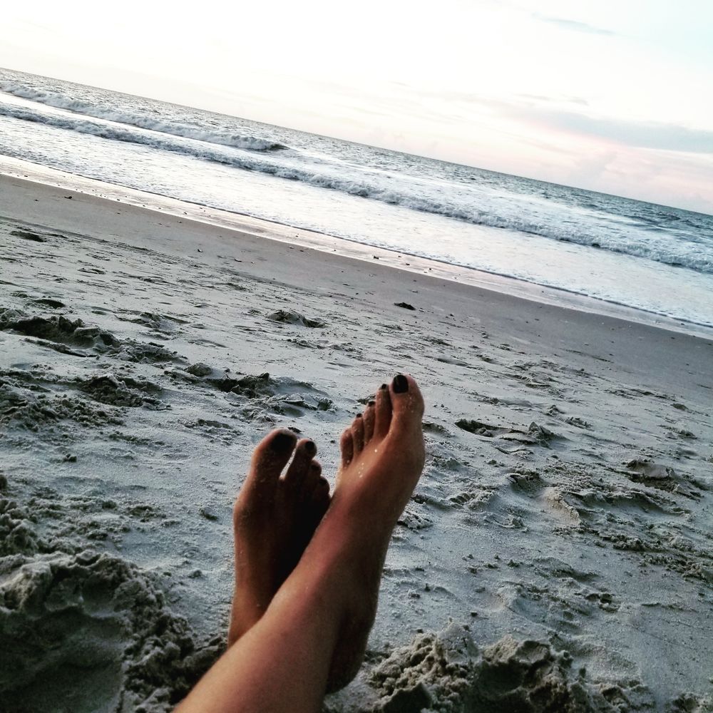 sunny_mae OnlyFans profile picture