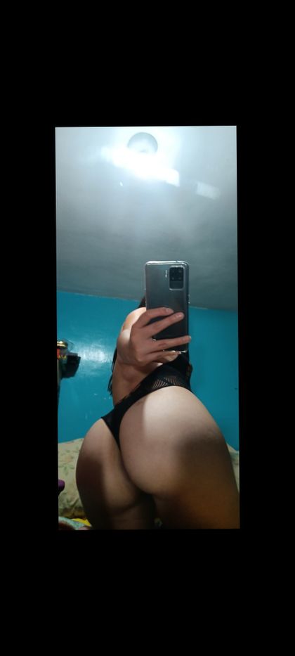 u244665767 OnlyFans picture