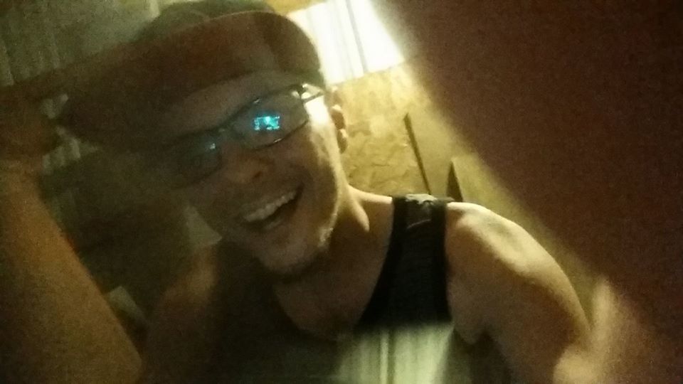 awesomevoice OnlyFans profile picture