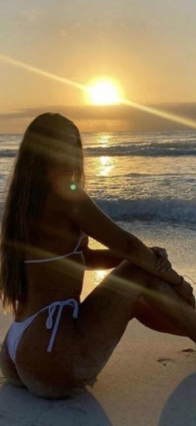 minina-bel OnlyFans profile picture