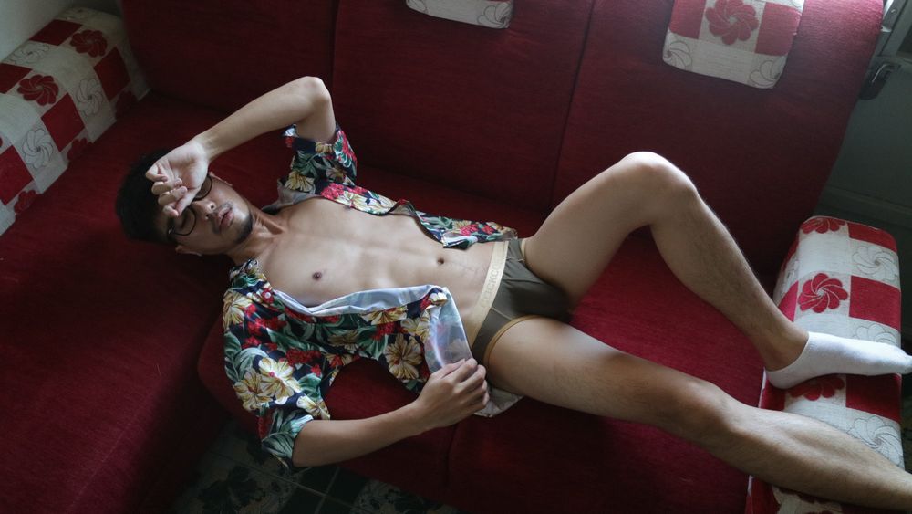 bankpkk OnlyFans profile picture