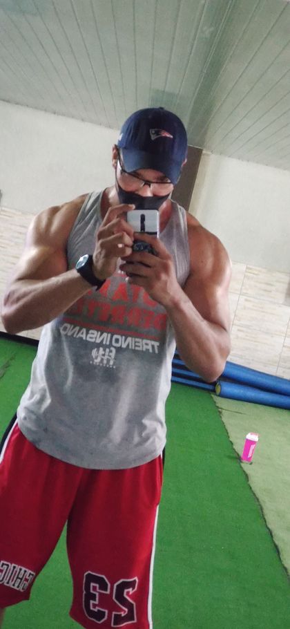 mauriciomaq_ccb OnlyFans picture