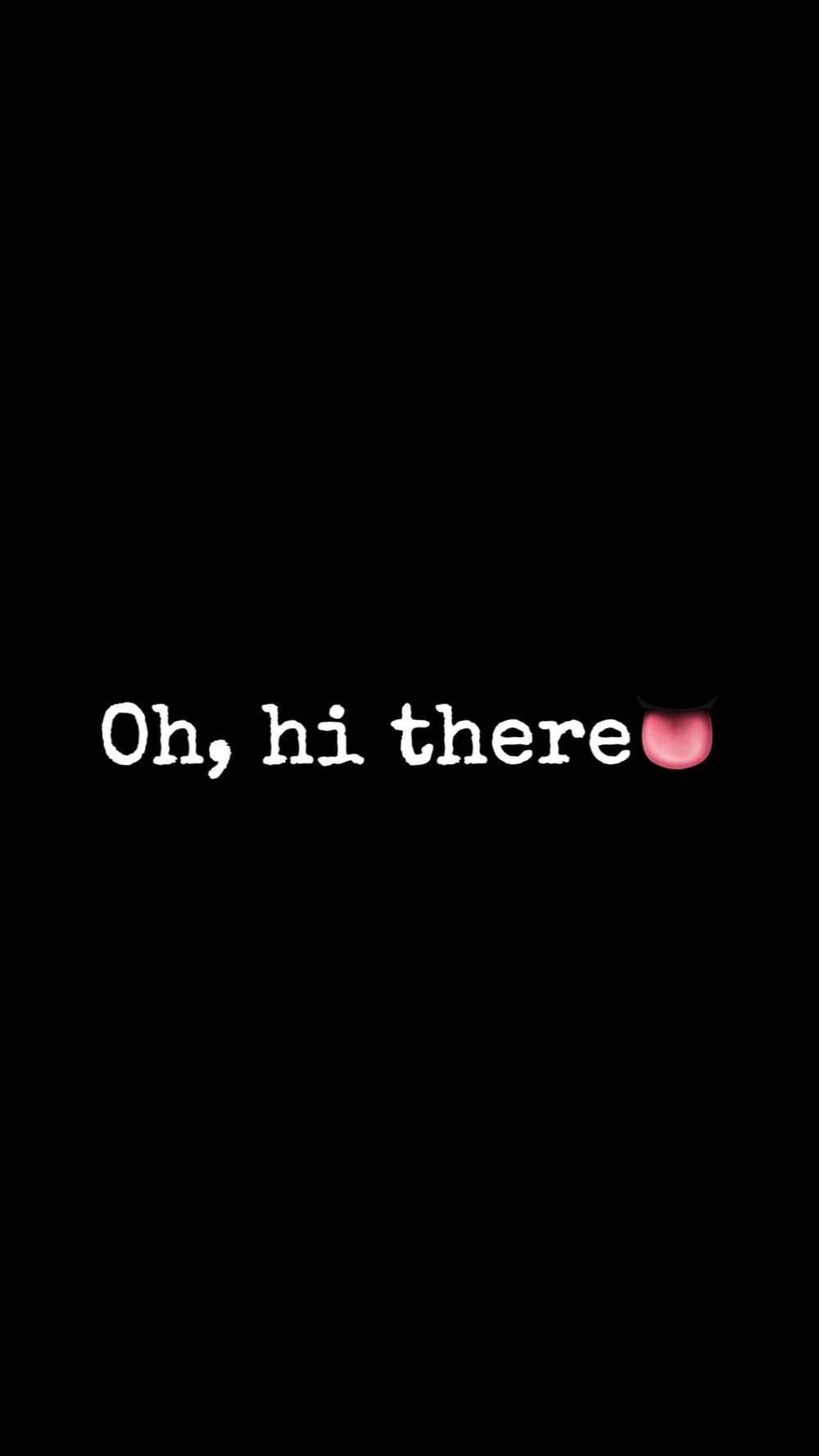 bngbrbi1 OnlyFans profile picture