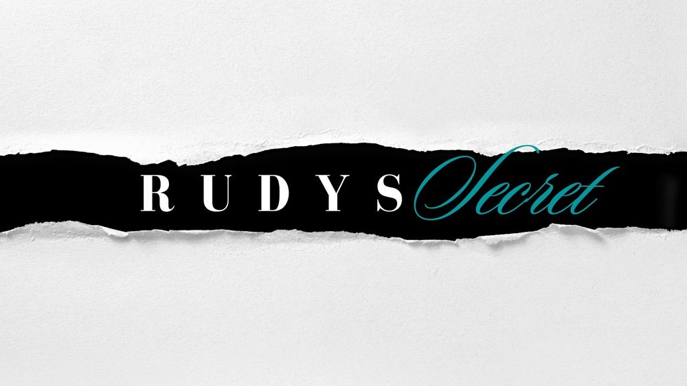 rudysecrets OnlyFans profile picture