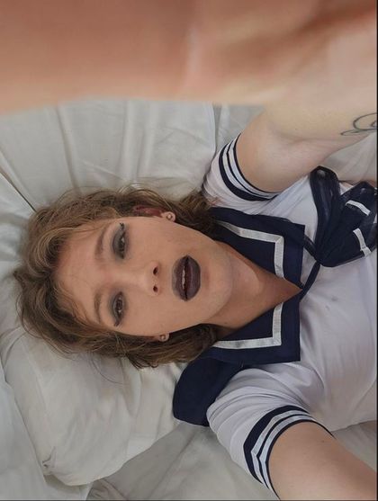 camisubhottie OnlyFans picture