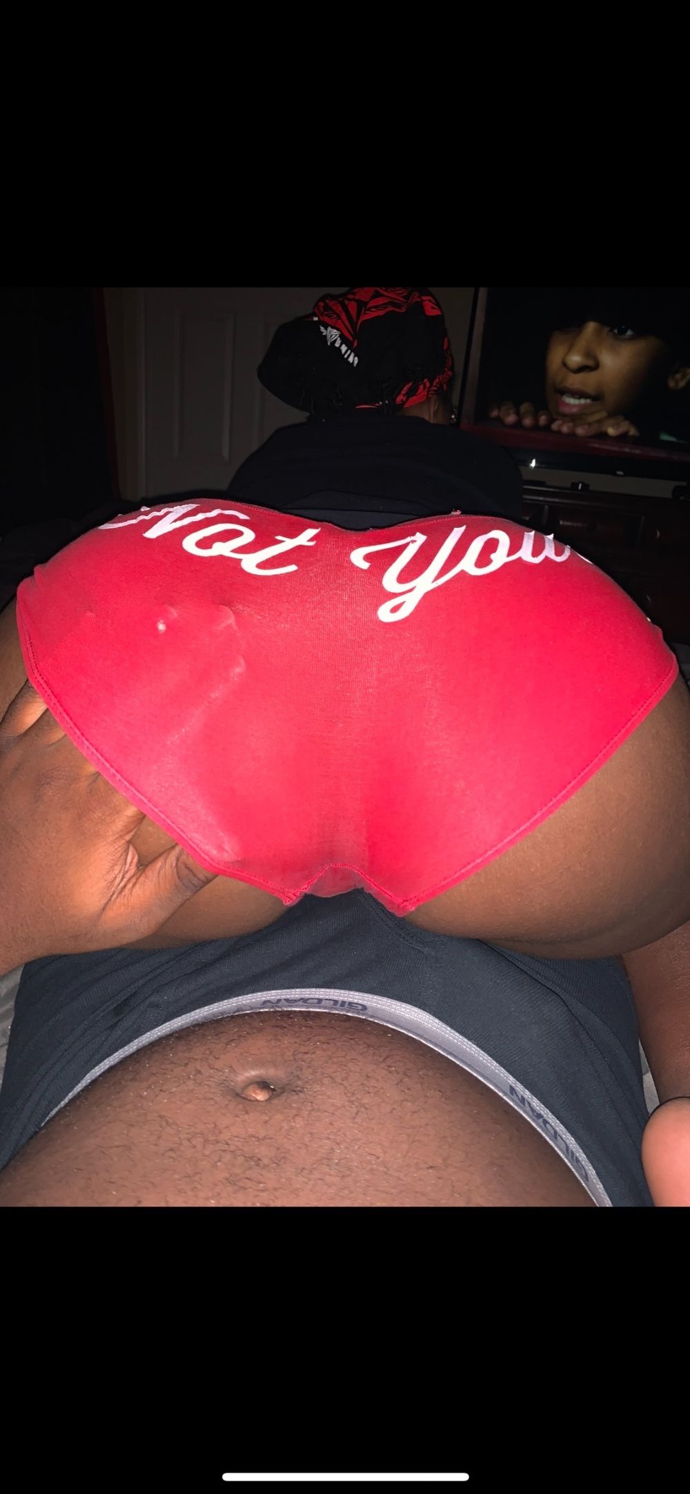 soulsnatcherdee22 OnlyFans profile picture