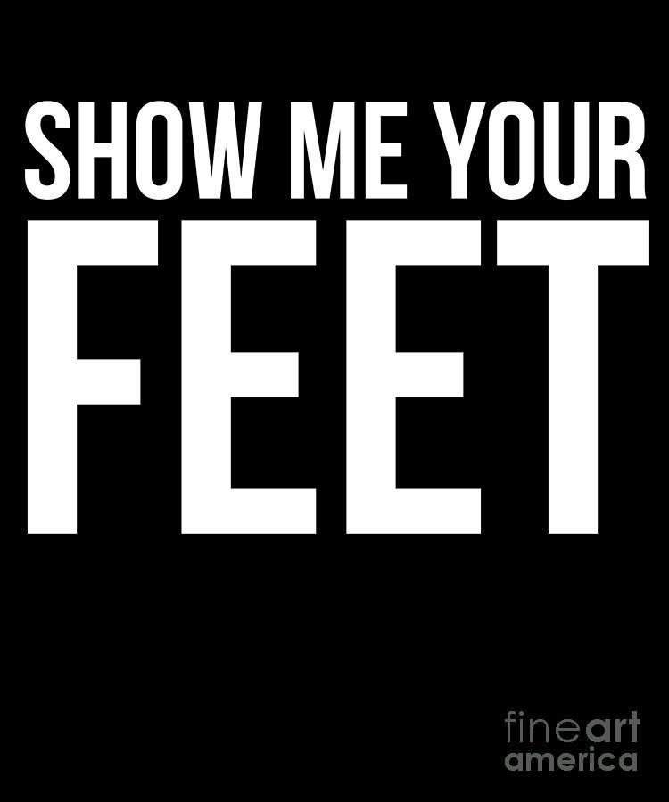 u154143774 OnlyFans profile picture