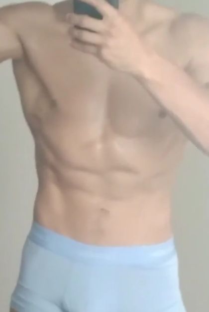 delaluv OnlyFans picture