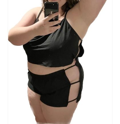 knanjo OnlyFans picture