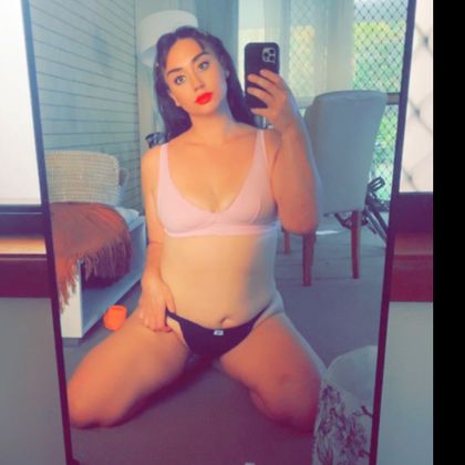 riobadgirl OnlyFans picture