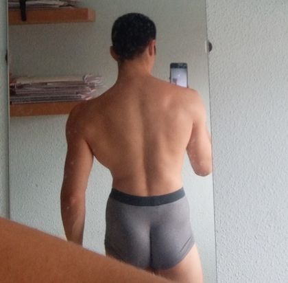 enzomills OnlyFans picture