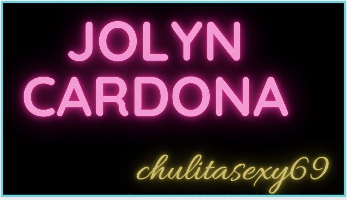 chulitasexy69 OnlyFans profile picture