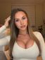 summercherryy profile picture