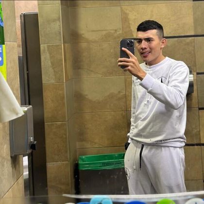 yofrentorres25 OnlyFans picture