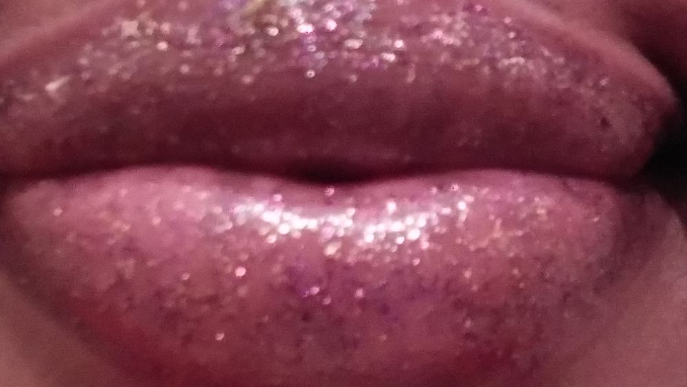 savagshae OnlyFans profile picture